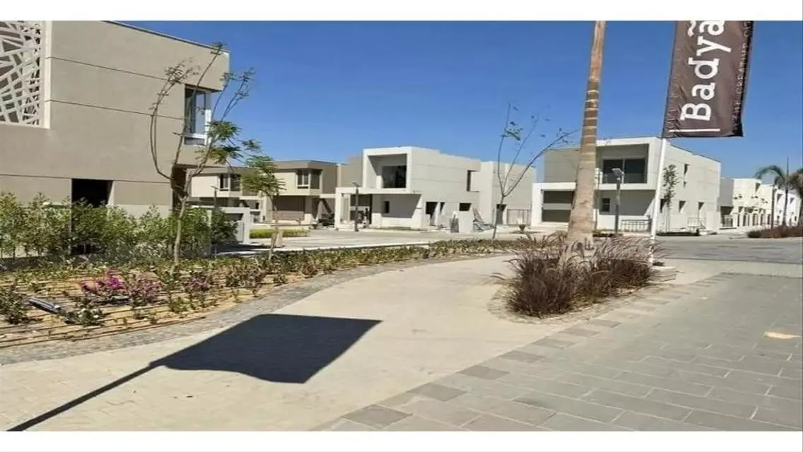Luxury Villa for Sale in Prime Location