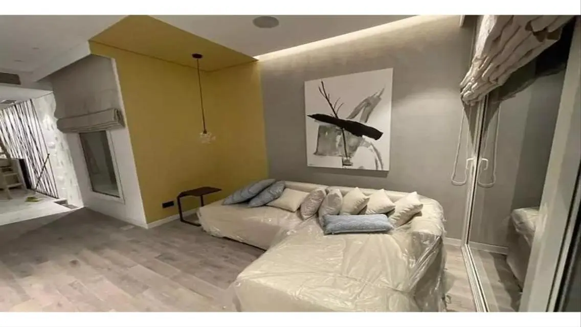 Luxury Villa for Sale in Prime Location