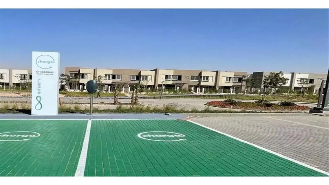 Luxury Villa for Sale in Prime Location