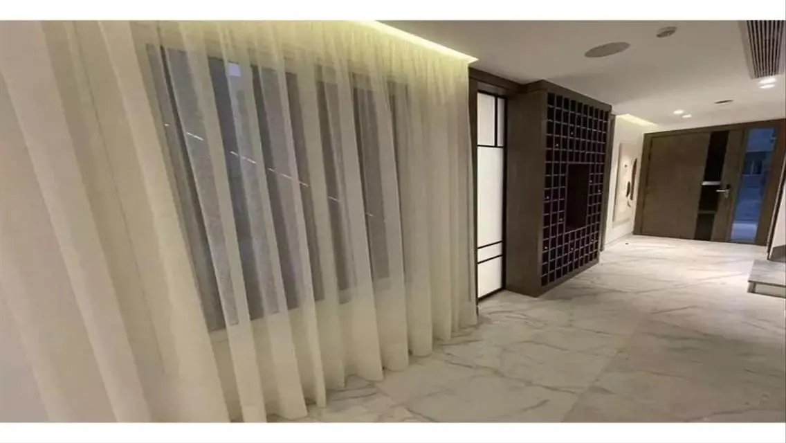 Luxury Villa for Sale in Prime Location
