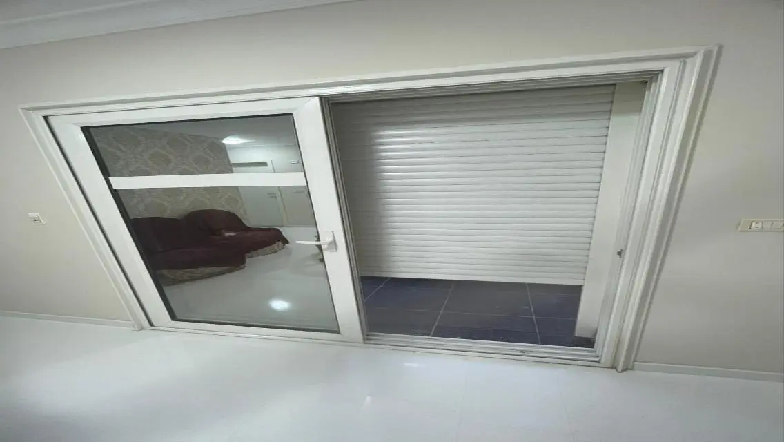 Luxury Apartment in B11 with Stunning View
