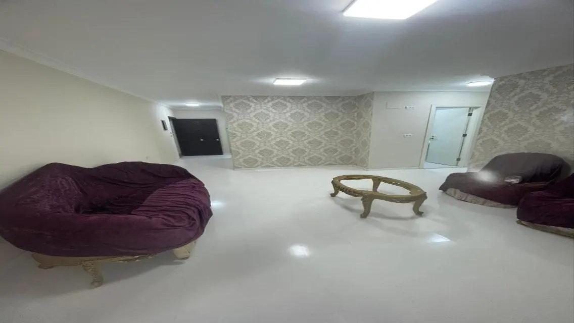 Luxury Apartment in B11 with Stunning View