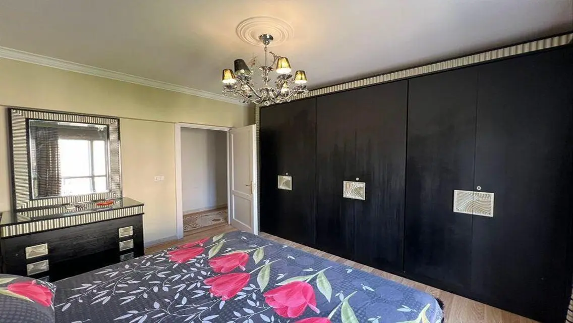 Spacious Luxury Apartment for Rent