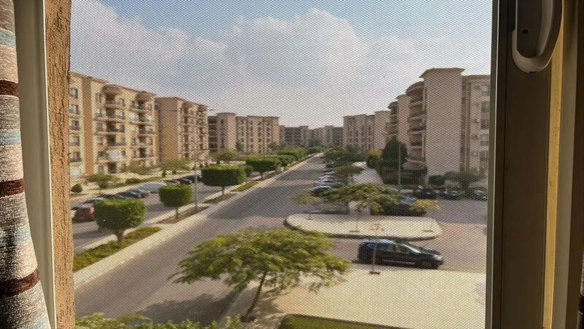 Spacious Luxury Apartment for Rent