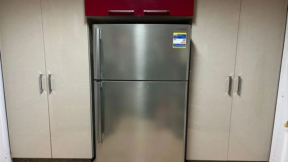 Spacious Luxury Apartment for Rent