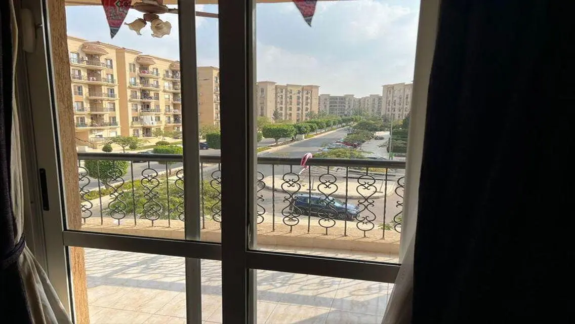 Spacious Luxury Apartment for Rent