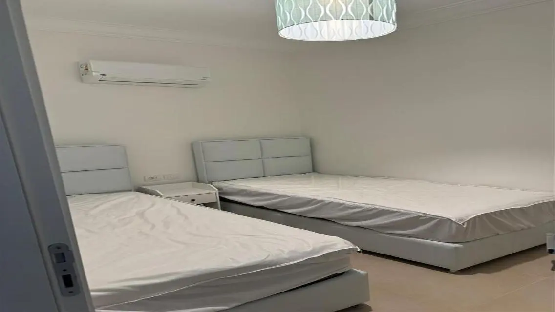 Your Dream Chalet in Hacienda White - Move-In Ready!