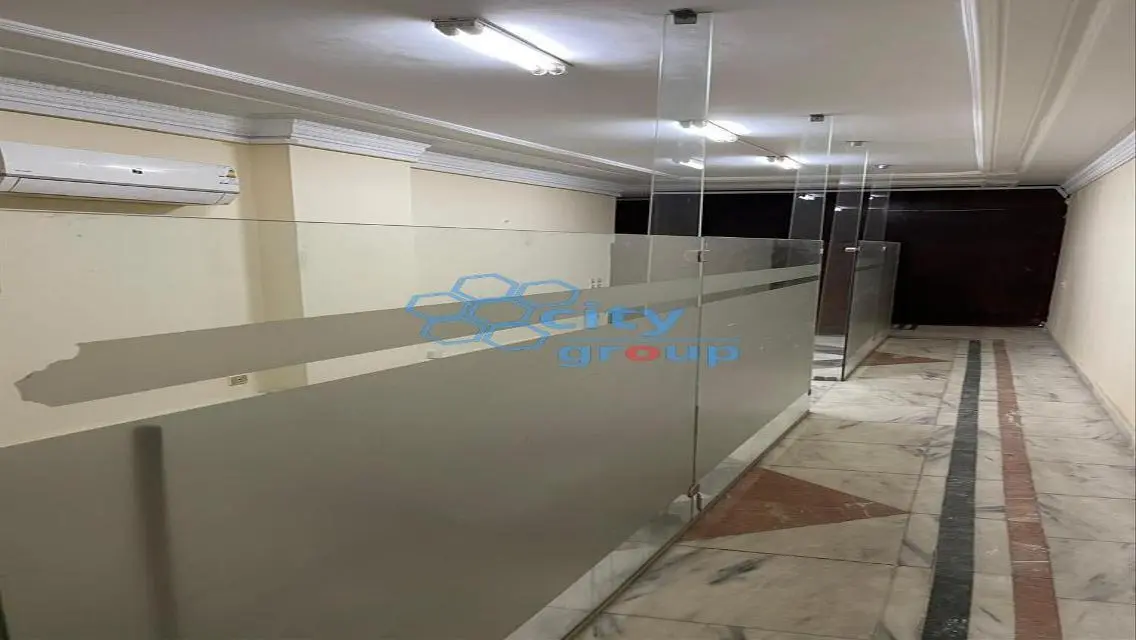 Exceptional Property of 500 Meters for Sale in the City