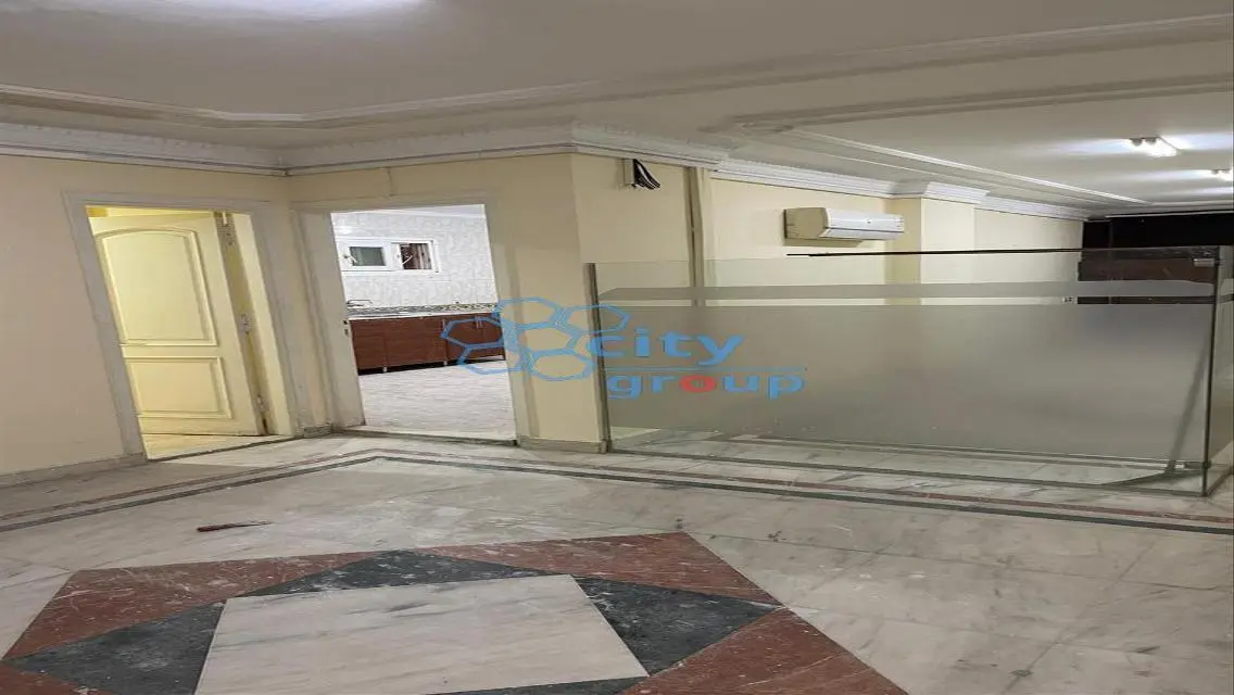 Exceptional Property of 500 Meters for Sale in the City