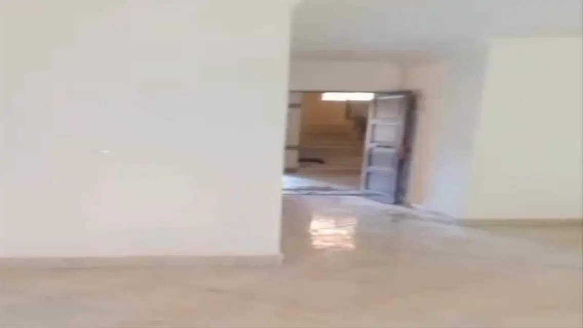 Luxury Villa for Sale at Attractive Price of 3,750,000 EGP