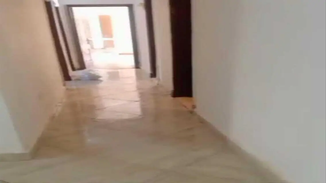 Luxury Villa for Sale at Attractive Price of 3,750,000 EGP