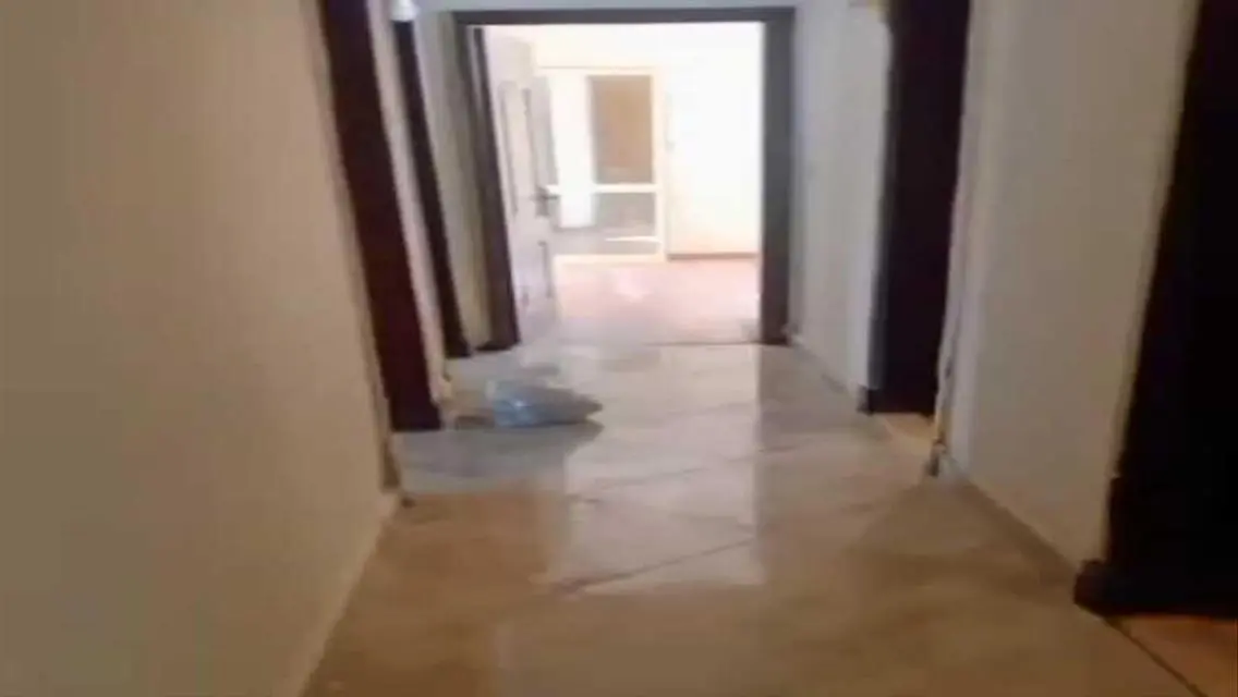 Luxury Villa for Sale at Attractive Price of 3,750,000 EGP