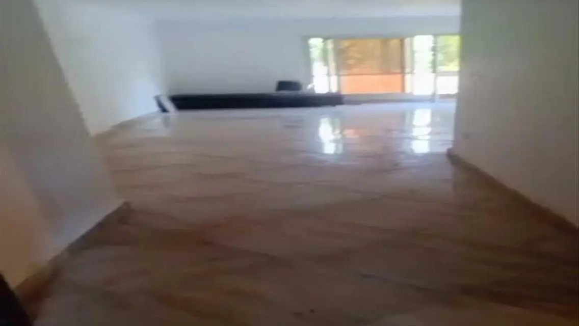 Luxury Villa for Sale at Attractive Price of 3,750,000 EGP