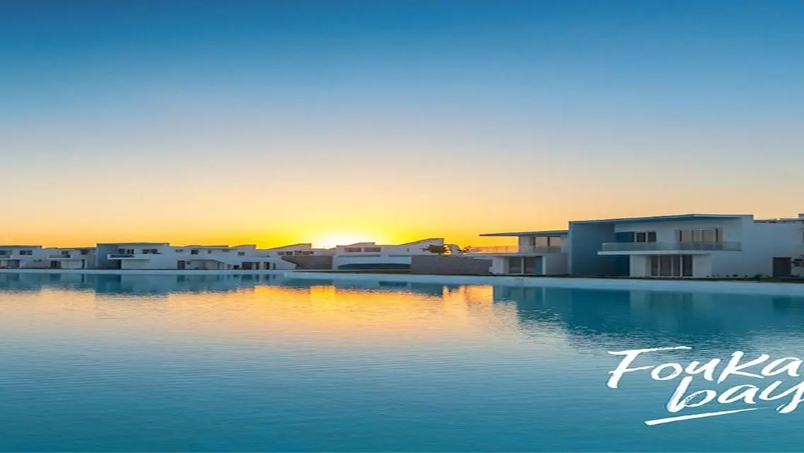 Luxury Villa with Private Pool and Garden