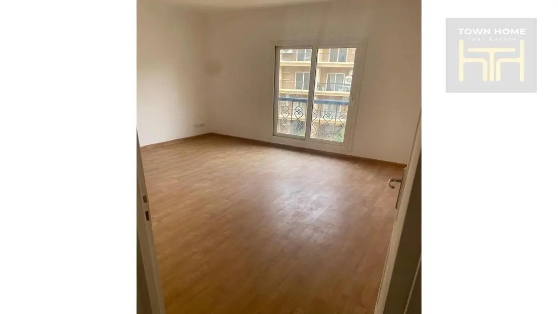 Luxury Apartment for Sale in Maadi - 40,000 EGP