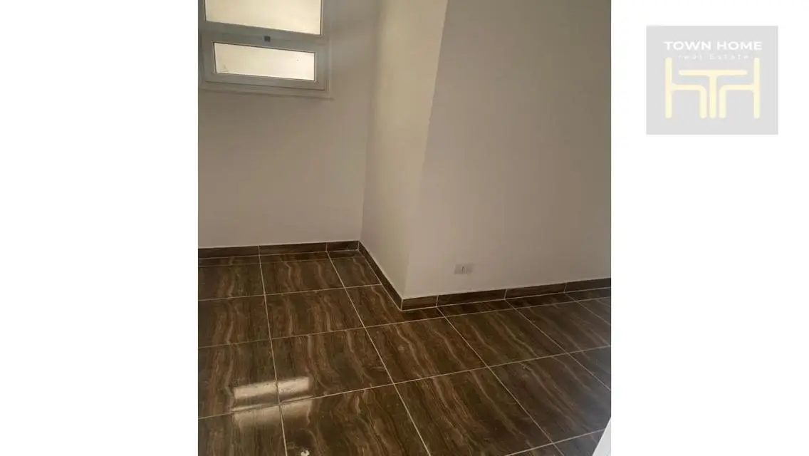 Luxury Apartment for Sale in Maadi - 40,000 EGP