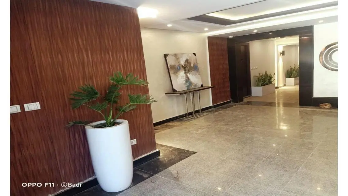 Luxury Apartment for Sale in Sun Capital at Attractive Price