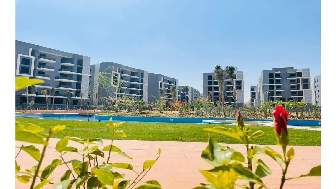 Luxury Apartment for Sale in Sun Capital at Attractive Price