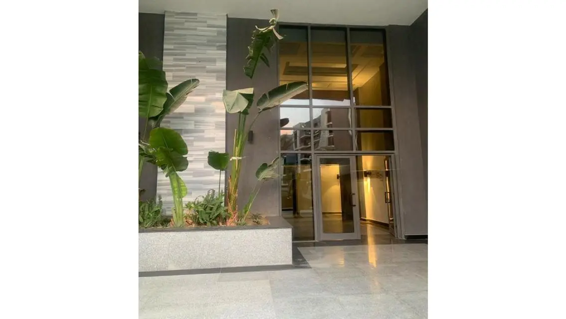 Luxury Apartment for Sale in Sun Capital at Attractive Price