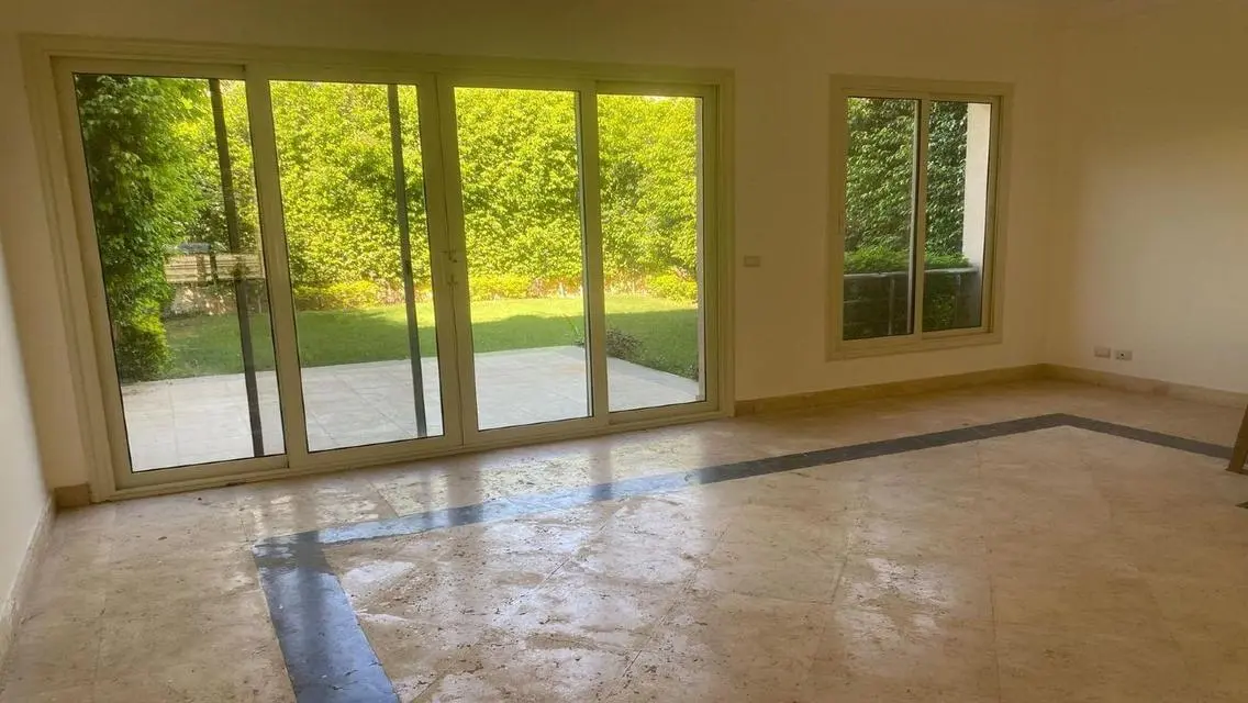Luxury Apartment with 284 sqm
