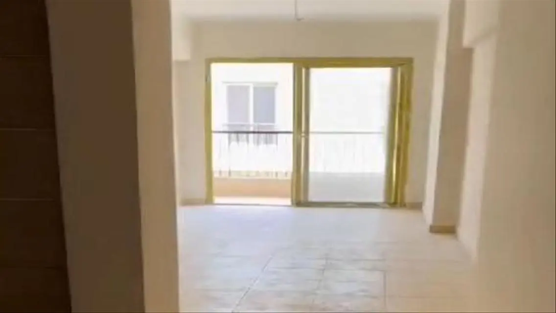 Luxury Apartment for Sale in the Heart of the City
