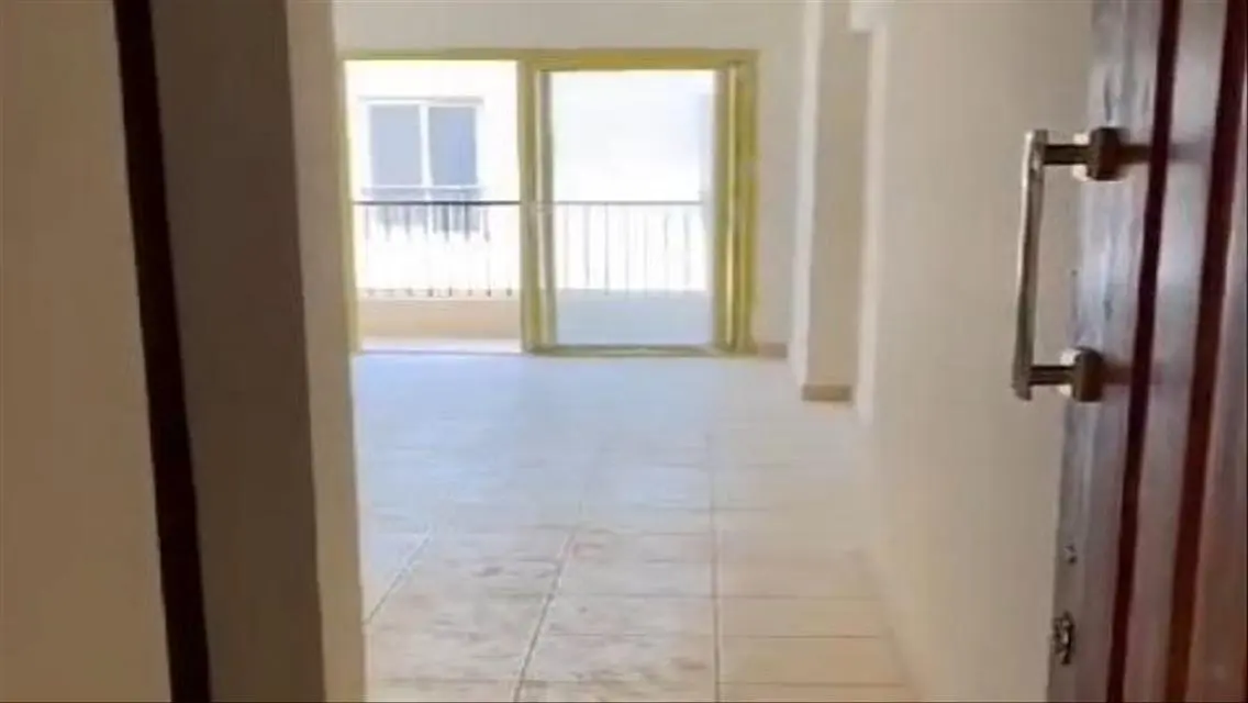 Luxury Apartment for Sale in the Heart of the City
