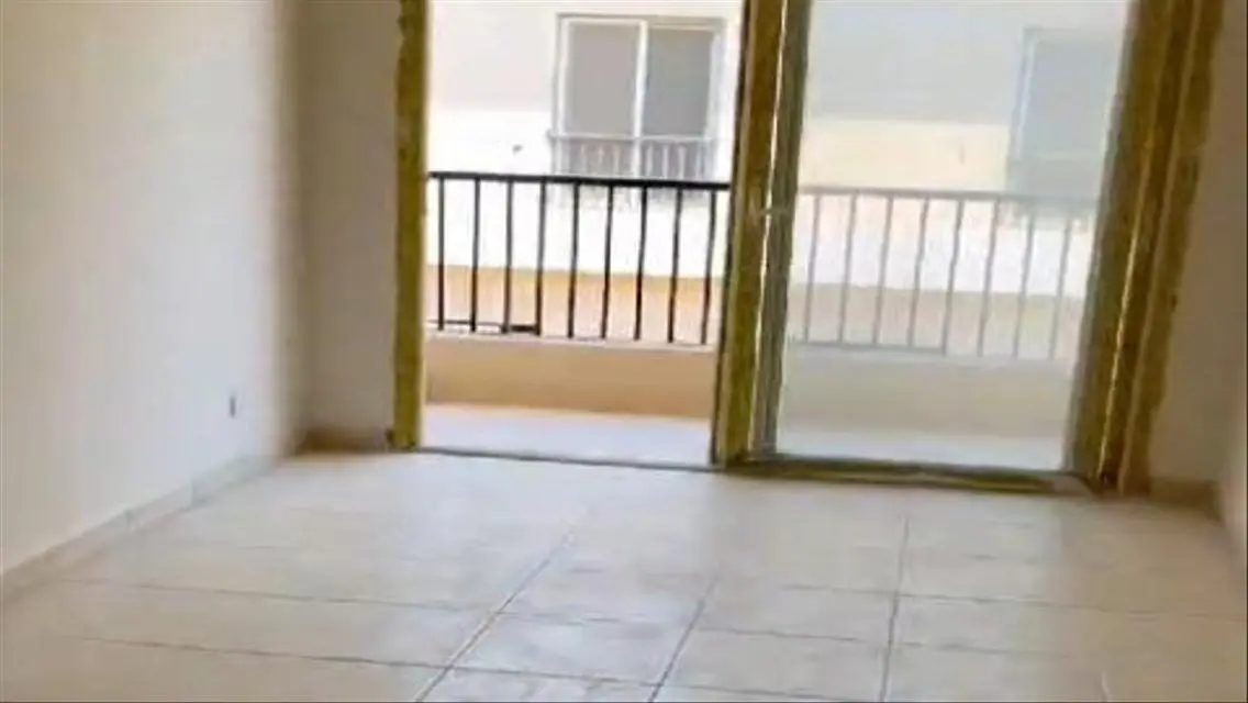 Luxury Apartment for Sale in the Heart of the City