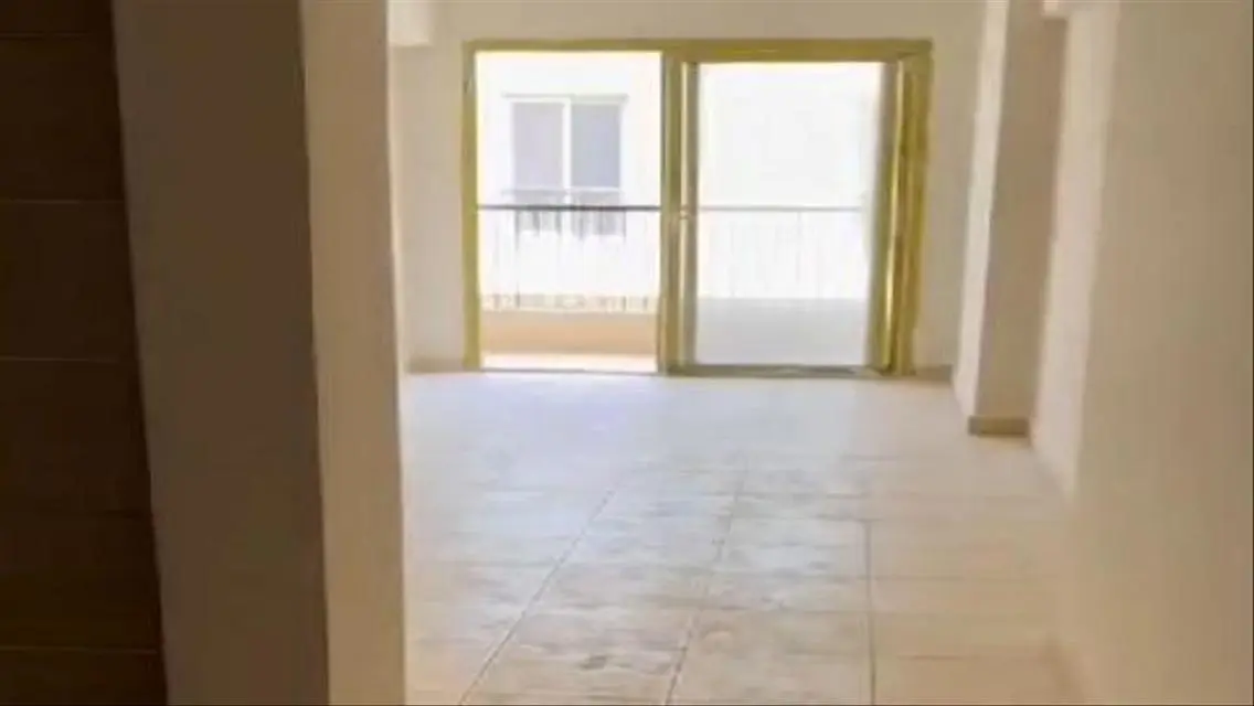 Luxury Apartment for Sale in the Heart of the City