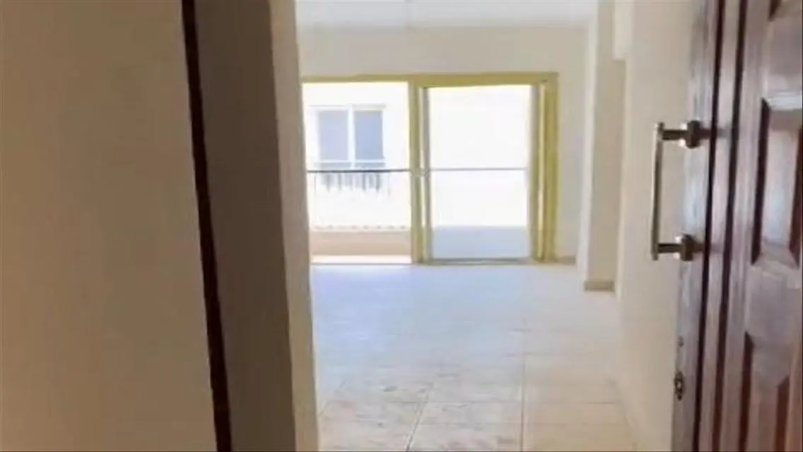 Luxury Apartment for Sale in the Heart of the City