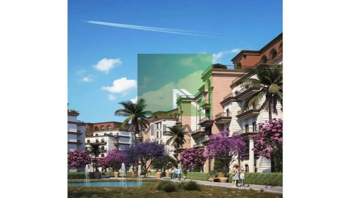 Luxury Villa for Sale in West Clay 5