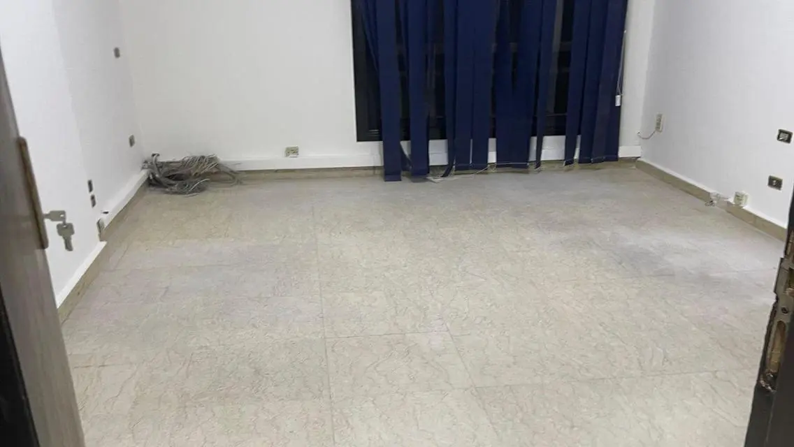Premium Property with Extended Cables