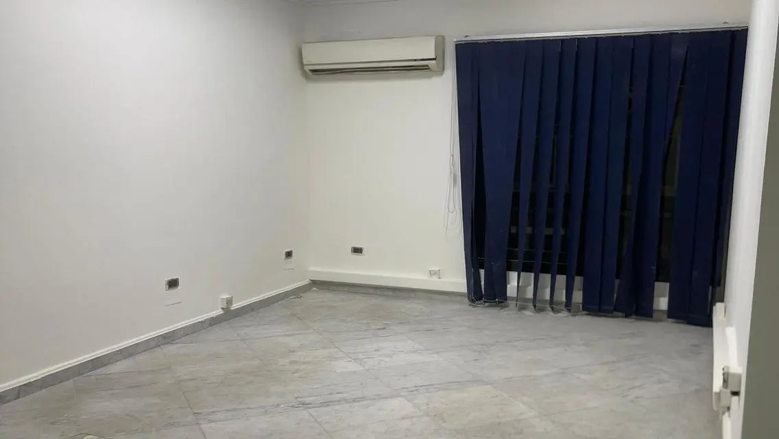 Premium Property with Extended Cables
