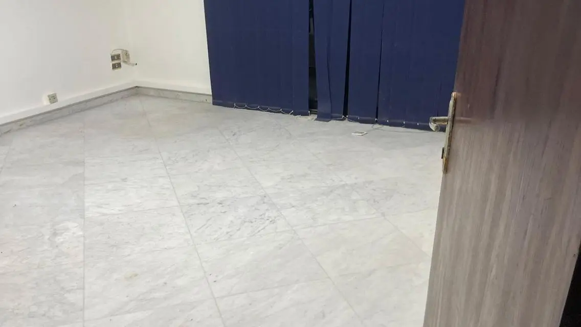Premium Property with Extended Cables
