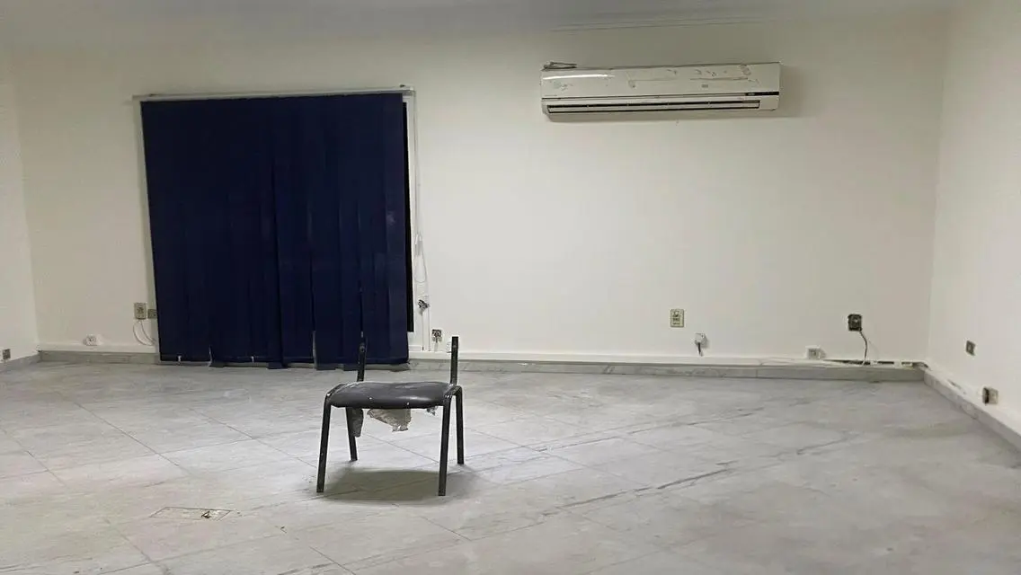 Premium Property with Extended Cables