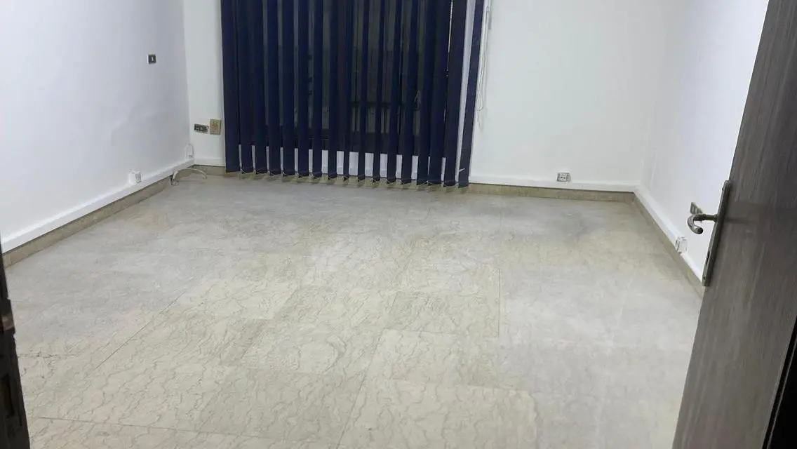 Premium Property with Extended Cables
