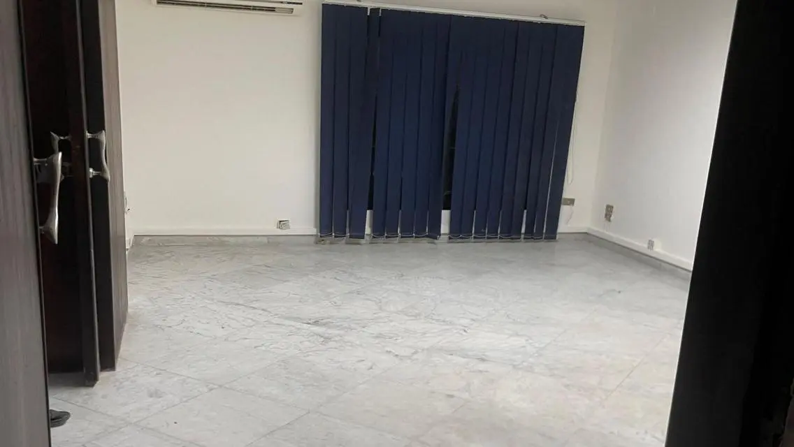 Premium Property with Extended Cables