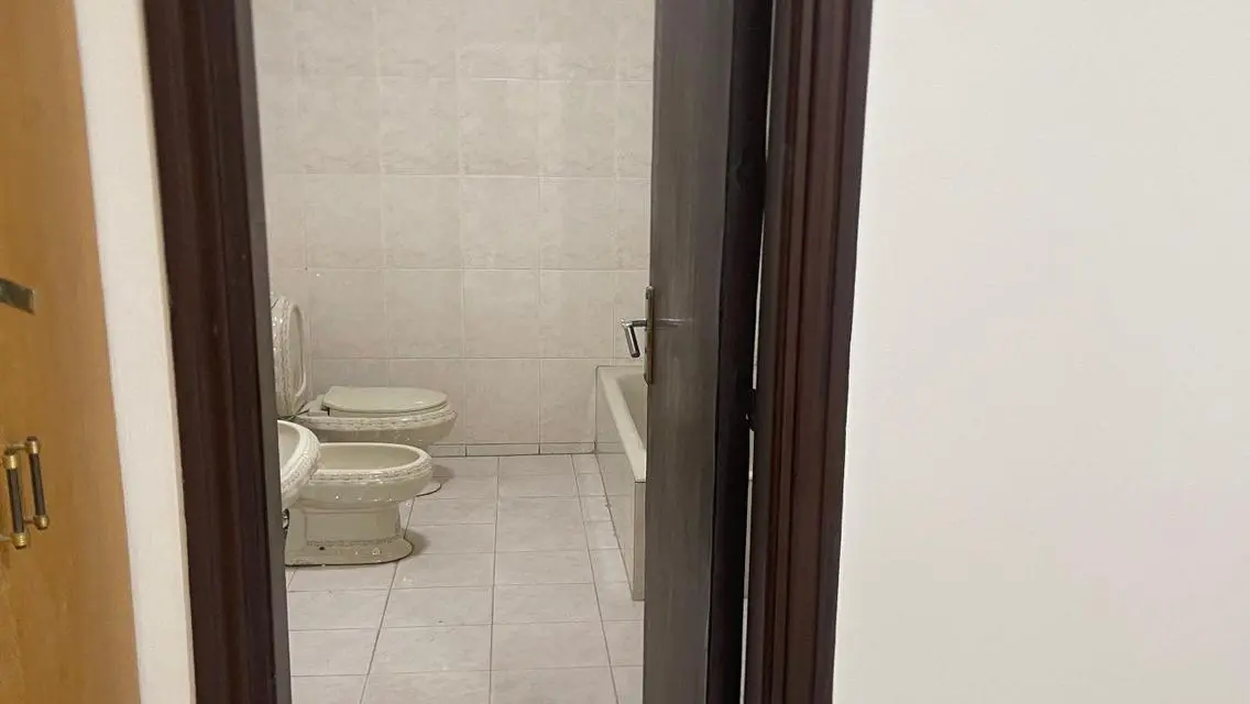 Premium Property with Extended Cables