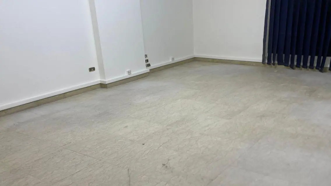 Premium Property with Extended Cables