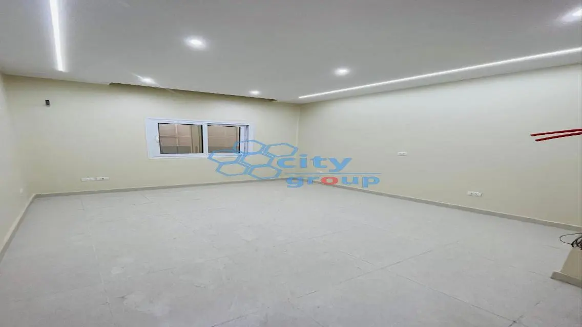 Fantastic Investment Opportunity in a Stunning Property