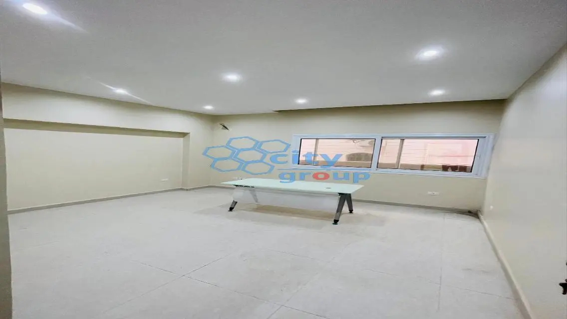 Fantastic Investment Opportunity in a Stunning Property