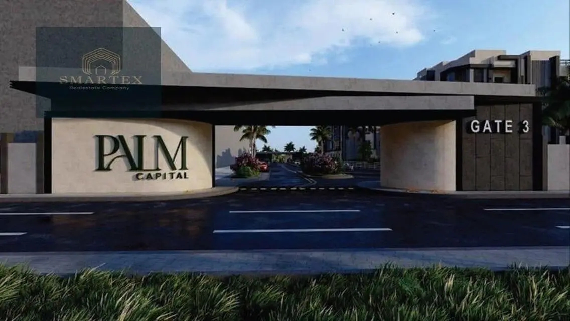 Stunning Apartment for Rent in Prime Location