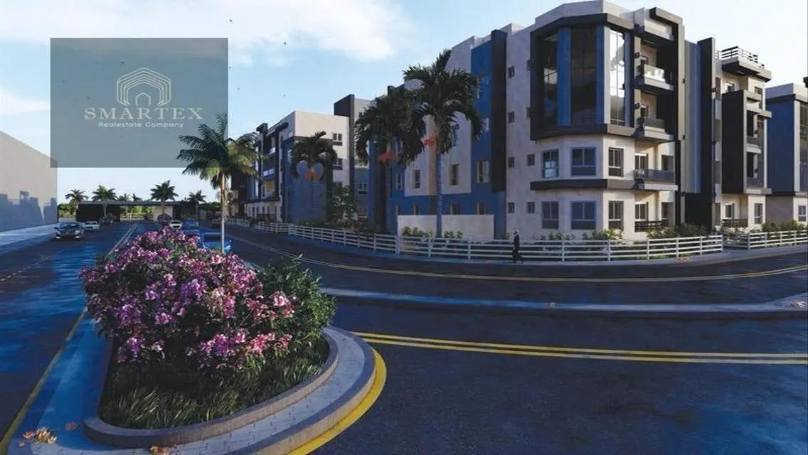 Stunning Apartment for Rent in Prime Location