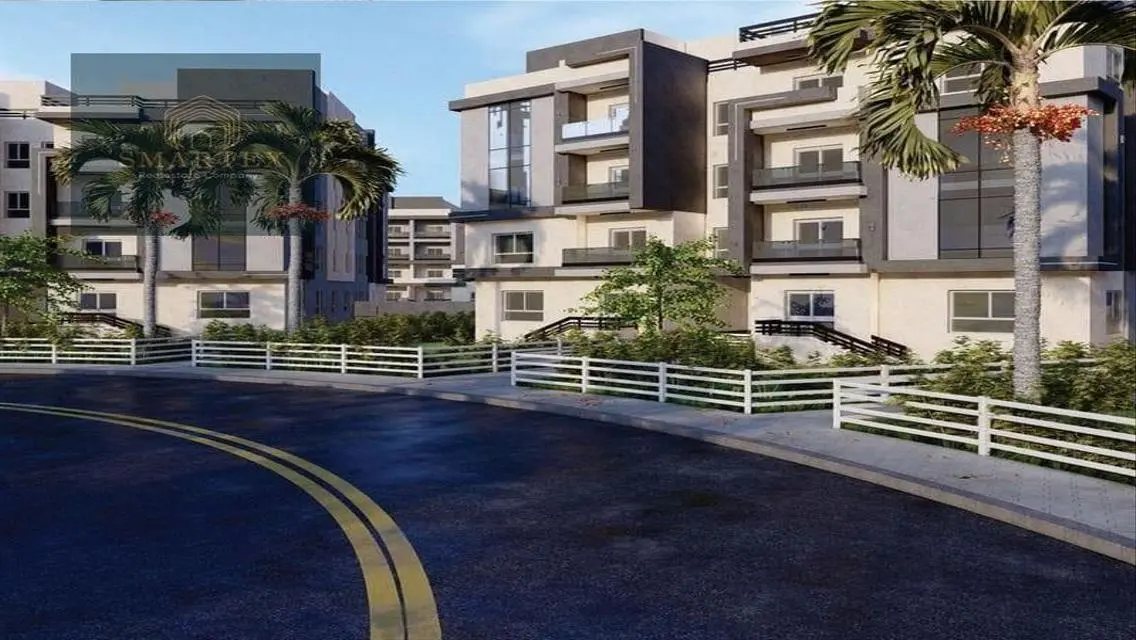 Stunning Apartment for Rent in Prime Location