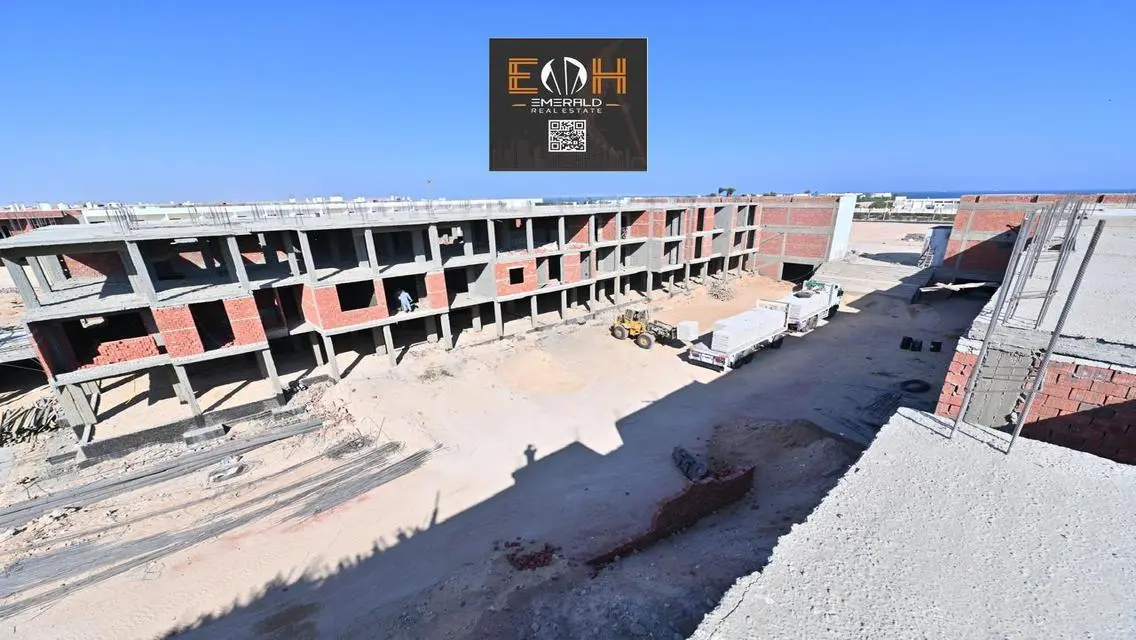Luxury Apartment for Sale in a Prime Location