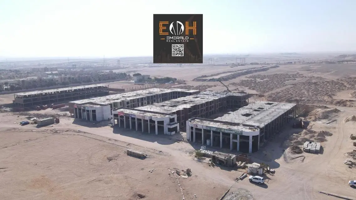 Luxury Apartment for Sale in a Prime Location