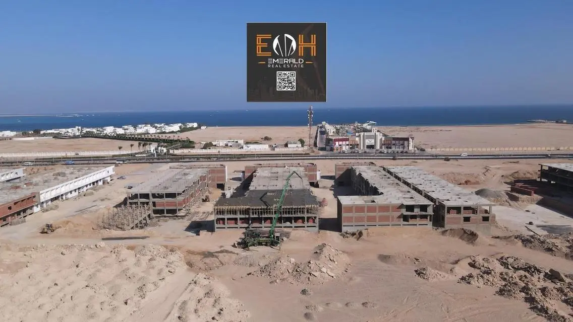 Luxury Apartment for Sale in a Prime Location