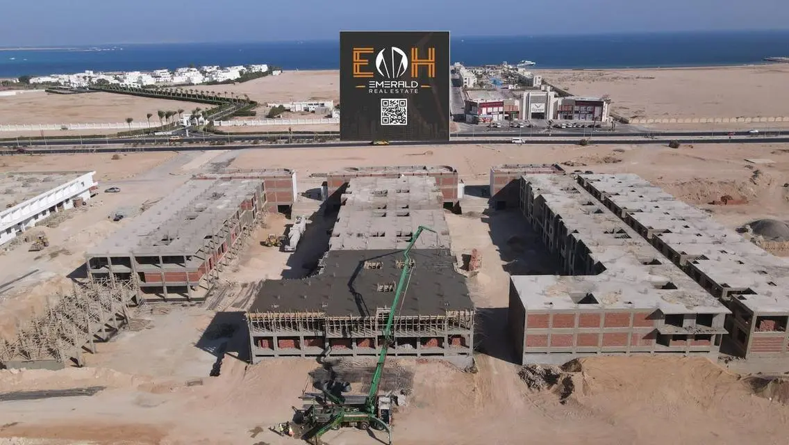 For Sale: Luxury Apartment with 7-15 Meter Space