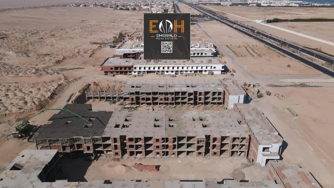 For Sale: Luxury Apartment with 7-15 Meter Space