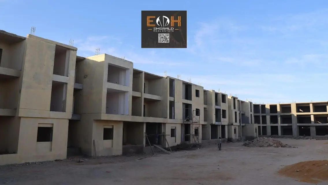 For Sale: Luxury Apartment with 7-15 Meter Space