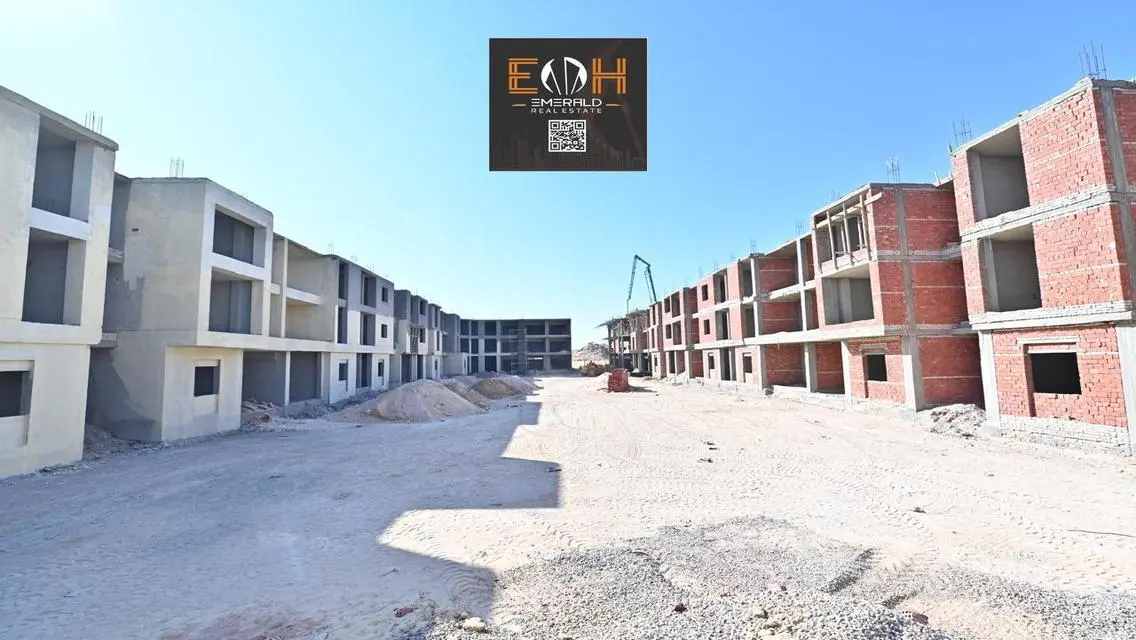 For Sale: Luxury Apartment with 7-15 Meter Space